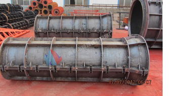 青州市恒林建材機(jī)械廠 建筑材料生產(chǎn)專用機(jī)械制造今日行情價(jià)格走勢(shì)