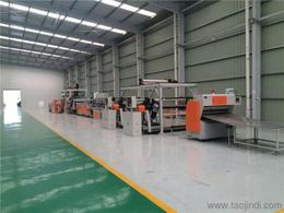 建材生產(chǎn)加工機(jī)械概覽 價(jià)格、廠家、批發(fā)與制造