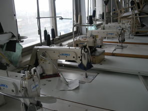 南通市秦灶船舶工程總公司房屋內(nèi)財(cái)產(chǎn)對(duì)外出租通告