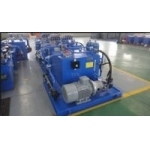 遼寧中遠(yuǎn)液壓站 工程機(jī)械核心動力的專業(yè)制造商