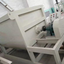 2020年建材加工設(shè)備市場行情 批發(fā)報(bào)價(jià)與專用機(jī)械制造趨勢