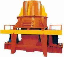 恒昌 三十載深耕鑄就行業(yè)標(biāo)桿，技術(shù)領(lǐng)航定義建筑材料機(jī)械制造新高度