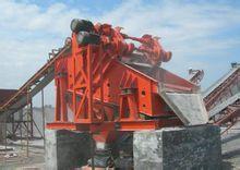 恒昌集團(tuán) 三十載深耕鑄造行業(yè)標(biāo)桿，技術(shù)創(chuàng)新引領(lǐng)建筑材料機(jī)械制造