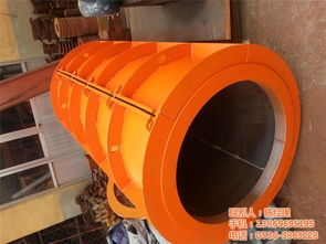 優(yōu)質(zhì)水泥制管模具選購指南與高清展示