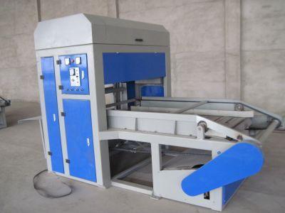 霸州萬邦建材 深耕建材機(jī)械與防火隔離帶制造的河北模具供應(yīng)商