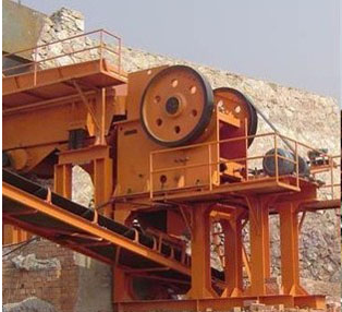 博山事達(dá)建陶設(shè)備廠 匠心鑄就，引領(lǐng)建筑材料生產(chǎn)專用機(jī)械制造新篇章